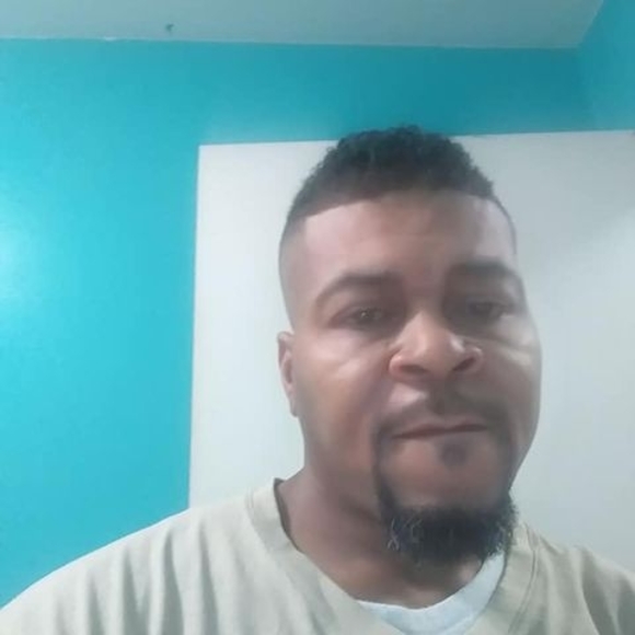 Meet your Posher, Shawn - Picture 1 of 1